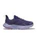 Hoka Anacapa 2 Low GTX Hiking Shoes - Women's Meteor/Cosmic Sky 09.5B 1142830-MCSK-09.5B