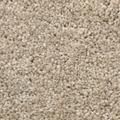 BODENMEISTER Teppichboden "Veloursteppich Pegasus" Teppiche Gr. B/L: 300 cm x 500 cm, 10 mm, 1 St., beige (beige grau) Teppichboden