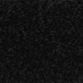 BODENMEISTER Teppichboden "Veloursteppich Pegasus" Teppiche Wohnzimmer, Schlafzimmer, Kinderzimmer, Breite 400500 cm Gr. B/L: 550 cm x 400 cm, 10 mm, 1 St., schwarz Teppichboden