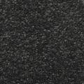 BODENMEISTER Teppichboden "Veloursteppich Pegasus" Teppiche Wohnzimmer, Schlafzimmer, Kinderzimmer, Breite 400500 cm Gr. B/L: 550 cm x 400 cm, 10 mm, 1 St., grau (grau anthrazit) Teppichboden