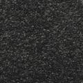 BODENMEISTER Teppichboden "Veloursteppich Pegasus" Teppiche Wohnzimmer, Schlafzimmer, Kinderzimmer, Breite 400500 cm Gr. B/L: 550 cm x 500 cm, 10 mm, 1 St., grau (grau anthrazit) Teppichboden