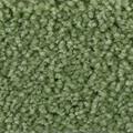 BODENMEISTER Teppichboden "Veloursteppich Pegasus" Teppiche Wohnzimmer, Schlafzimmer, Kinderzimmer, Breite 400500 cm Gr. B/L: 550 cm x 500 cm, 10 mm, 1 St., grün (dunkel grün) Teppichboden