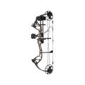 Bear Archery Royale RTH Compound Bow Right Hand Mossy Oak Break Up Country AV02A21015R