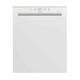 Indesit DBE 2B19 UK Dishwasher - White