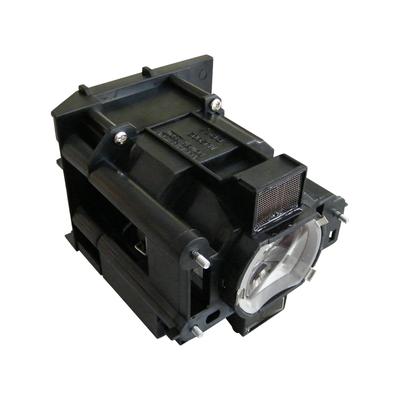 Ersatzlampe CHRISTIE LWU501i Kompatibel-003-120708-01 Kompatible Lampe Image