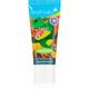 Brush Baby Dinosaur toothpaste for children from 36 months 50 ml