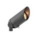 Hinkley Lighting - Lumacore - LED Variable Output Accent Spot Light-3.25 Inches