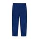 Teen Uniform Pants Summer Save Clearanceï¼�Boy Stretch School Uniform Stripe Pant with Pockets School Uniforms for Kids and Teens Adjustable Waist Relaxed Fit Pant 18 Months-13 Years