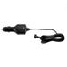 [Pack Of 2] Garmin Vehicle Power Cable f/eTrexÂ® 10 dÄ“zlâ„¢ 560 nÃ¼Link!Â® nÃ¼viÂ® zÅ«moÂ® VIRB