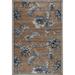 Rugs2Go Elazig 2 x 6 Runner 6 Runner Rectangle