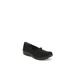 Women's Poppyseed 3 Athletic by BZees in Black (Size 7 M)