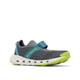 Columbia Herren Drainmaker Tr Wassersportschuhe, Graphit Napa Green, 40.5 EU