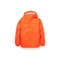 Marmot PreCip Eco Jacket - Kid's Flame Medium 41000-9317-M