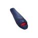 Mountain Equipment Helium 600 Sleeping Bag - Womens Medieval ME-00606801596