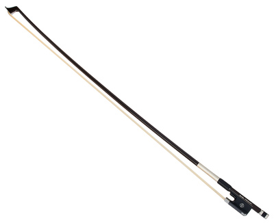 CodaBow Prodigy Viola Bow 3/4