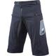 Oneal Element FR Hybrid V.22 Shorts de vélo, noir, taille 30