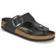 Birkenstock GIZEH BIG BUCKLE Zehentrenner (damen)