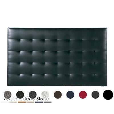 Hasena Wood-Wild Wandpaneele Sogno L 221 cm / PK3 Boucle 771 grey Image