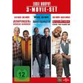 Eddie Murphy Collection: Bowfingers große Nummer, Aushilfsgangster, Lebenslänglich DVD-Box (DVD) - Universal Pictures Video