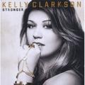 Pre-Owned - Stronger [Deluxe Edition] by Kelly Clarkson (CD 2011)
