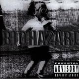 Pre-Owned - State of the World Address by Biohazard (CD 1994)