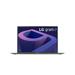 LG Gram 17 Business Notebook - Intel Core i7-1260P - 16GB Memory - 512 GB SSD - WQXGA - Intel Iris Xe Graphics - Silver