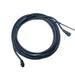 Garmin NMEA 2000? Backbone/Drop Cable Garmin NMEA 2000 Backbone-Drop Cable