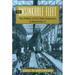 Pre-Owned The Unsinkable Fleet: Politics of U.S. Navy Expansion in World War II: The Politics of U.S. Navy Expansion in World War II Paperback