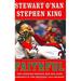 Pre-Owned Faithful : Two Diehard Boston Red Sox Fans Chronicle the Historic 2004 Season 9780743267526