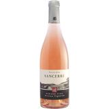 Domaine Gerard Fiou Terroir Silex Sancerre Rose 2022 RosÃ© Wine - France