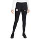 "Chelsea Nike Strike Pants - Navy Womens"