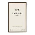 Chanel N°5 Eau de Parfum Spray 35 ml