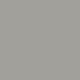 Plain Colour Vinyl Flooring 2mm R11 Anti-Slip Foam Backed Lino for Kitchen Bathroom Hall (Smoky Grey, 2m x 2m)