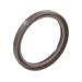 2004-2013 Infiniti QX56 Rear Crankshaft Seal - API