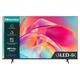 Hisense 65E7KQTUK 65 Inch QLED 4K UHD HDR Smart TV 2023