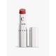 Chantecaille Lipstick Red