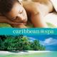 Dan Gibson - Caribbean Spa CD Album - Used