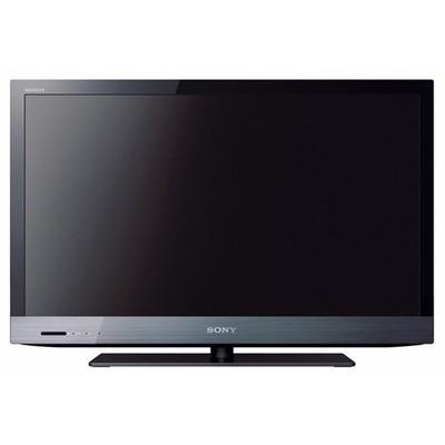 Sony KDL-46EX520 46" LED-backlit LCD TV - 1080p (FullHD)