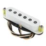 Mojotone 58 Quiet Coil Neck/Middle PA