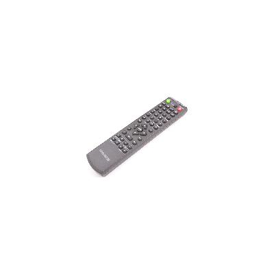 Fernbedienung CHRISTIE DHD850-GS IR1081 Fernbedienung Image