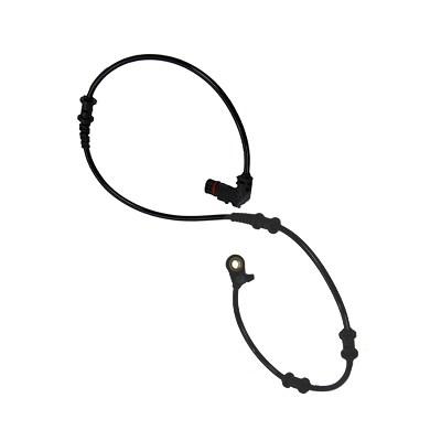 Bestprice 1x ABS Sensor Vorderachse [Hersteller-Nr. 31478208] für Mercedes-Benz Image