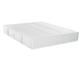 Matelas Essenzia SPRING 1200 Ferme 110x190 Ressorts