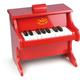 Vilac Red Piano