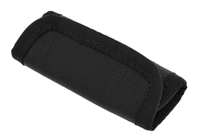 Marcus Bonna Side Hand Guard model MB