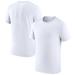 Men's Nike White Paris Saint-Germain Premium Essential T-Shirt