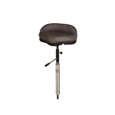 Springfield Marine Power Rise Stand Up Package King Pin 1611433