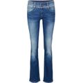 Jeanshose "Gen", Skinny-Fit, für Damen