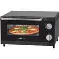 Multi-Pizza-Ofen "MPO 3520", 1000 Watt