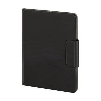 "Tablet-Case »Premium« mit Tastatur für Galaxy Tab A8 10.5"" schwarz, Hama"