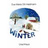 Winter - Eva-Maria Ott-Heidmann